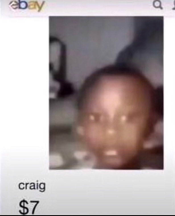 Pacrunnin's tweet image. 