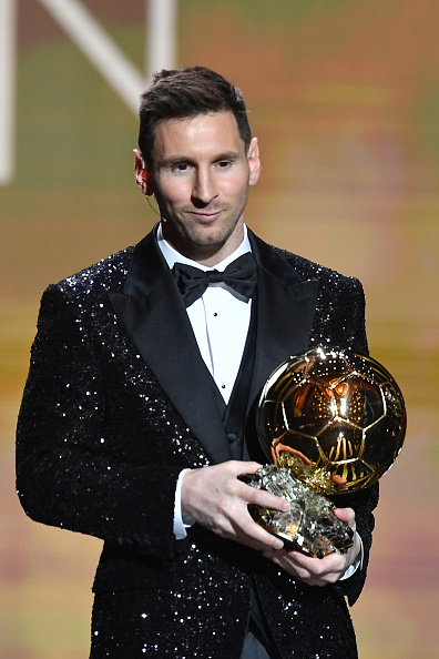 ScrumESPN's tweet photo. 👇🏼 El Lionel #Messi del rugby es...
#PreguntaScrum https://t.co/YEAsQmlKWn