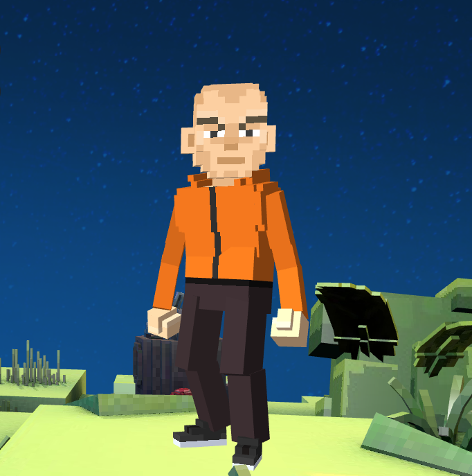 freematech's tweet image. 