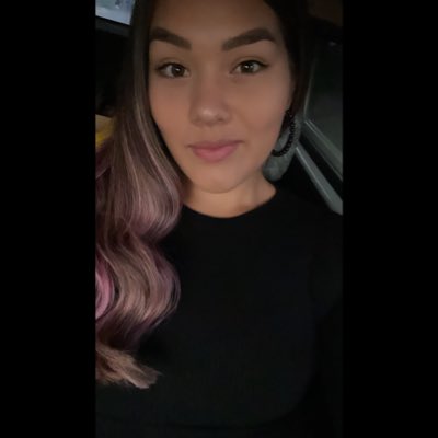 #NuevaFotoDePerfil