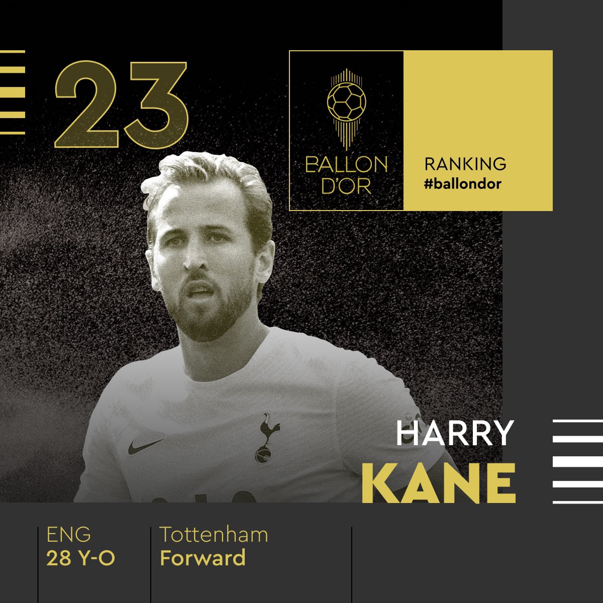 Tommy Milanese tweet media