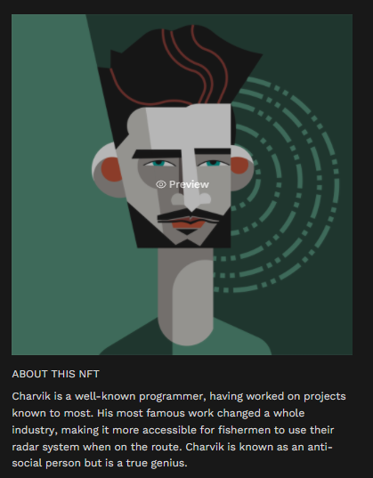 Solicons tweet media