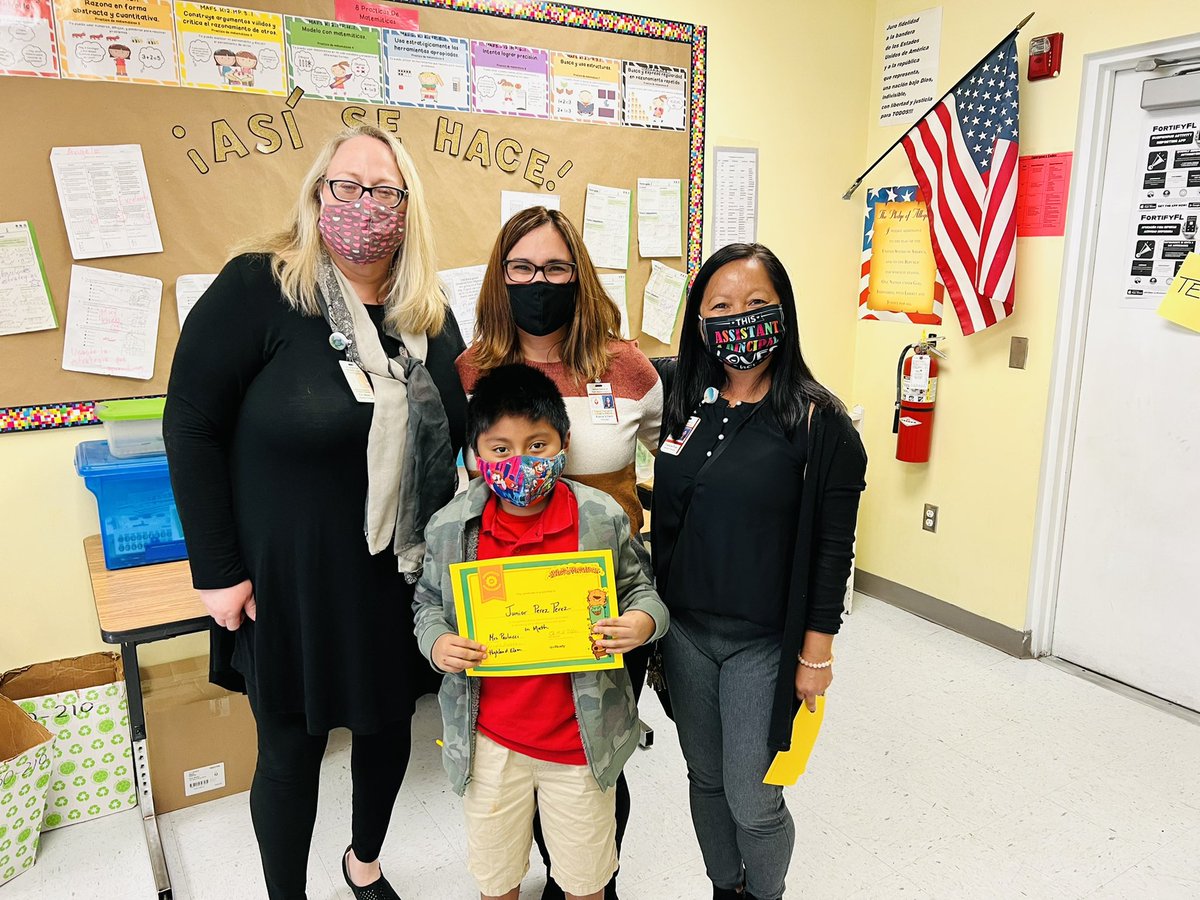 Frances Frye (@4literacylife) on Twitter photo Today, we recognized students that met their iReady math and reading minutes over Thanksgiving break!! Way to go Panthers! ⭐️ <a href="/HighlandElemPBC/">Highland Elementary</a> <a href="/villani824/">Elena Villani</a> <a href="/epwlandp/">Erin Walsh</a> <a href="/CurriculumAssoc/">Curriculum Associates</a> <a href="/jflawrie/">Jamie Lawrie</a> Today, we recognized students that met their iReady math and reading minutes over Thanksgiving break!! Way to go Panthers! ⭐️ <a href="/HighlandElemPBC/">Highland Elementary</a> <a href="/villani824/">Elena Villani</a> <a href="/epwlandp/">Erin Walsh</a> <a href="/CurriculumAssoc/">Curriculum Associates</a> <a href="/jflawrie/">Jamie Lawrie</a>