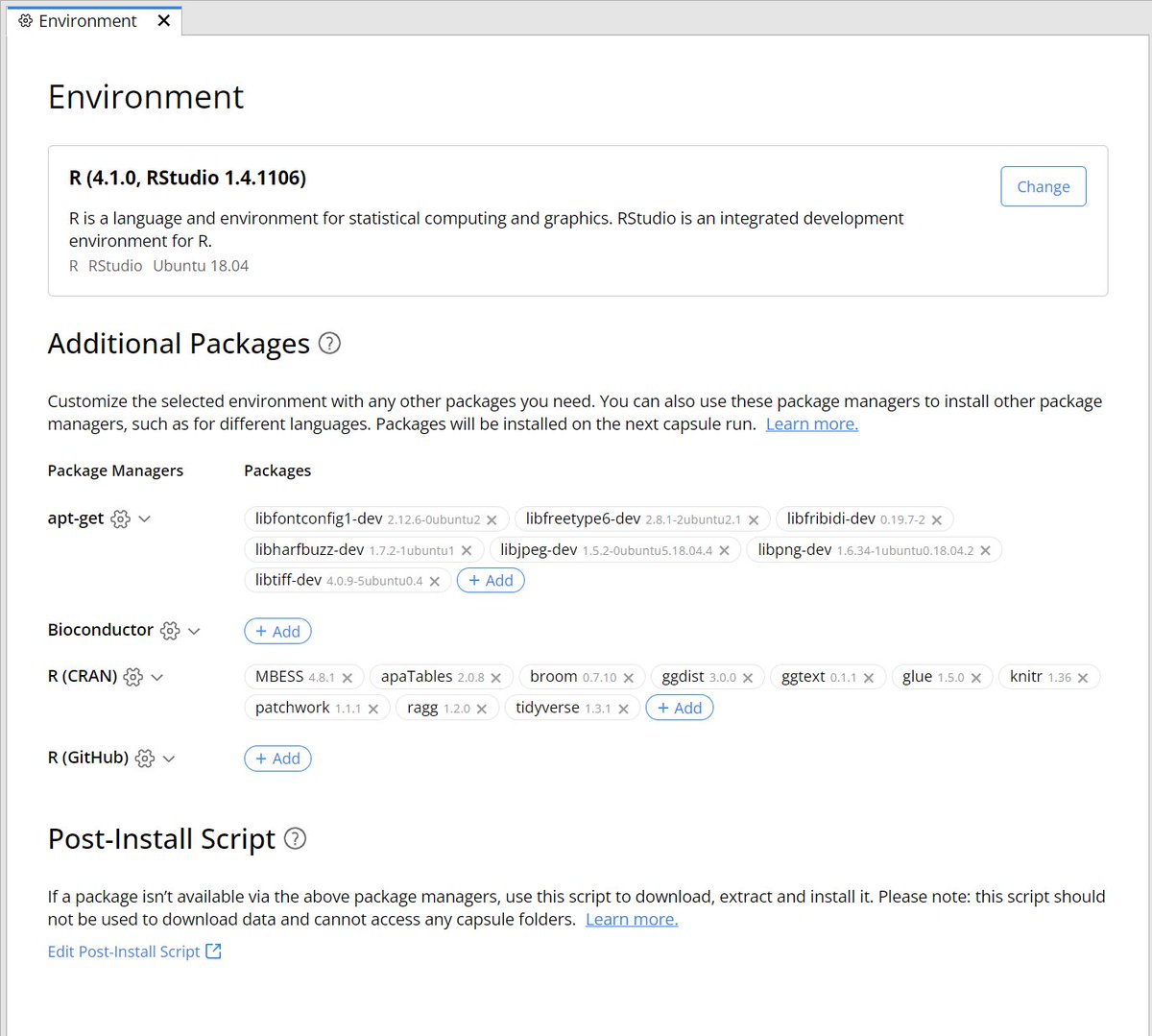 Steve Haroz 📊👁️🧠 tweet media