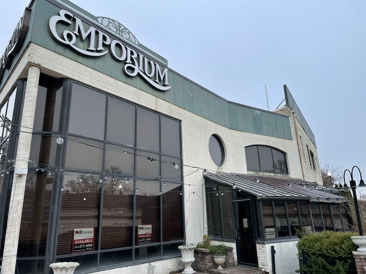 🦁Round the Bend 574🐑 tweet media