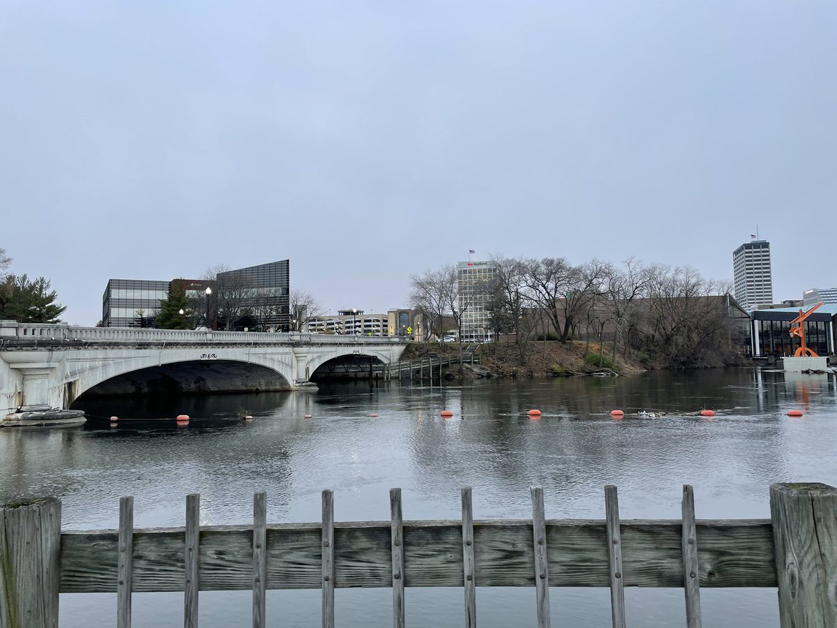 🦁Round the Bend 574🐑 tweet media