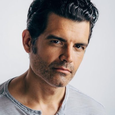 Happy birthday to 4Kids Voice actor Jason Griffith 