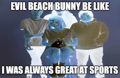 the_viall_inn's tweet photo. @BeachBunnyMusic https://t.co/LbQUOXJql8