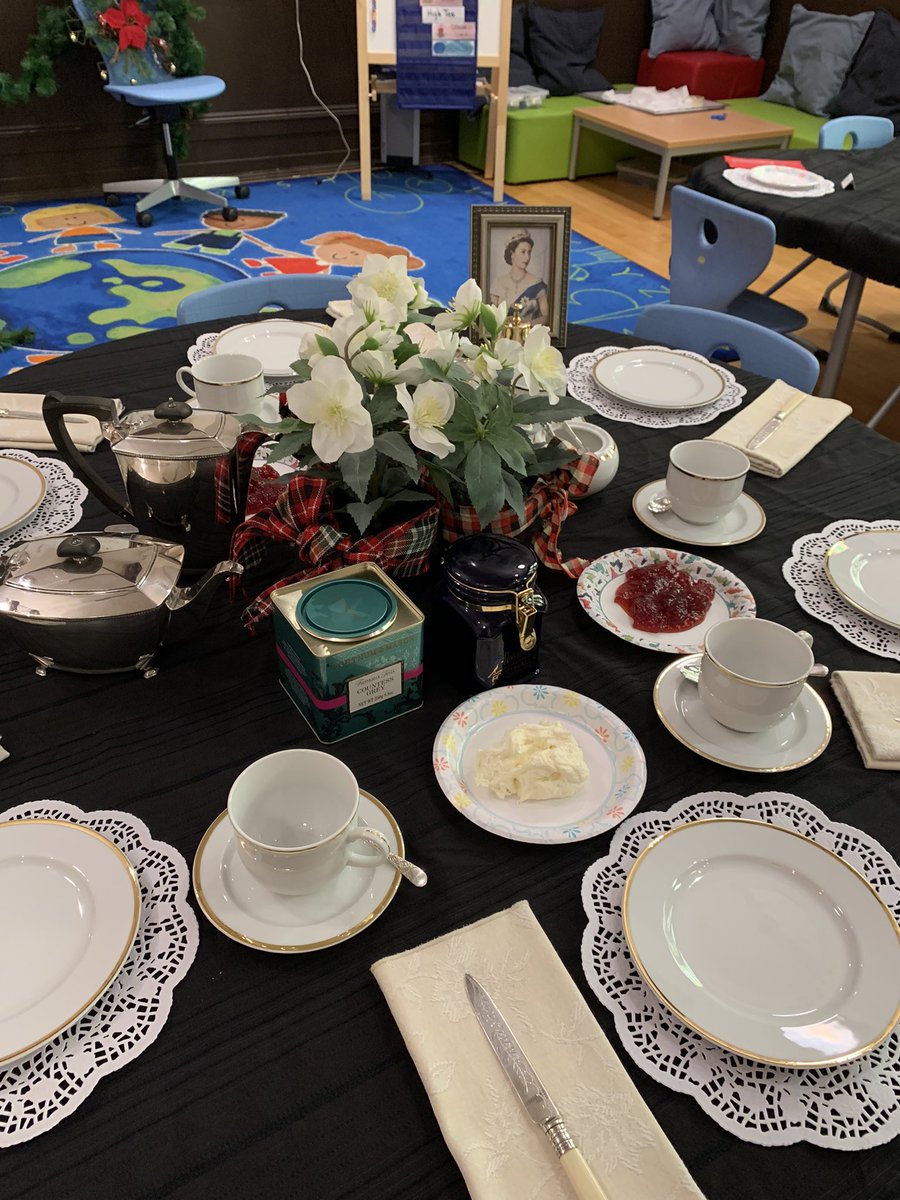 Karyn Roberts tweet media