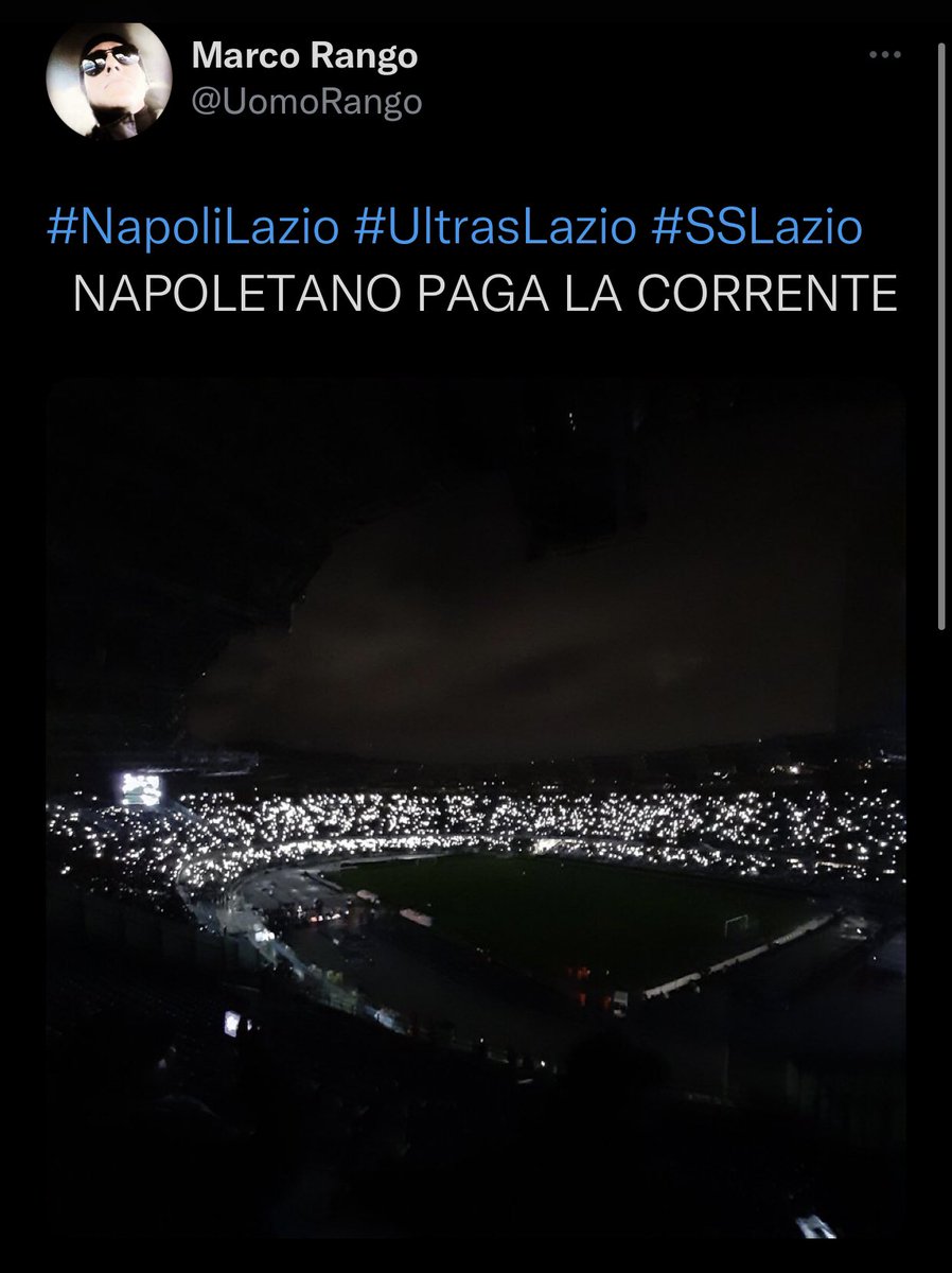 Iniziano i preparativi per Natale ✨🎄