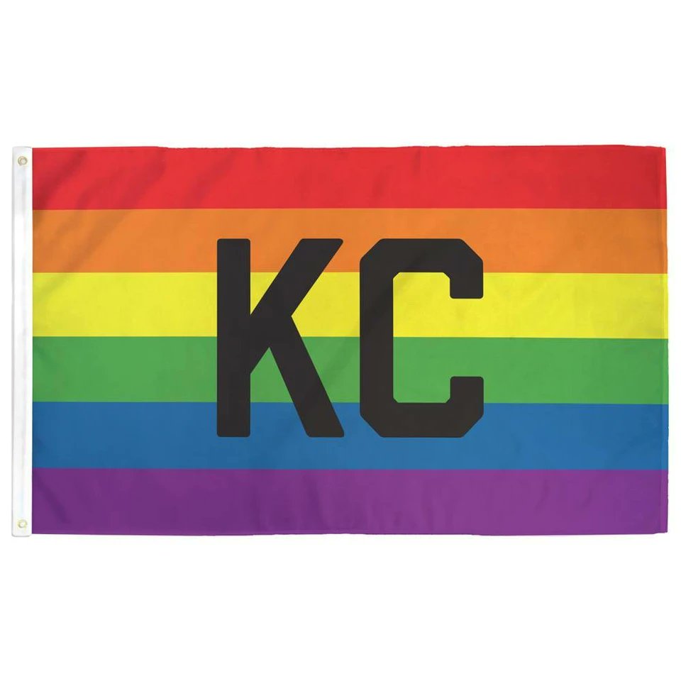hnybobby's tweet photo. Where are all the Kansas City gays! RT or Like for a follow! <3 https://t.co/l8lsVgNxNd