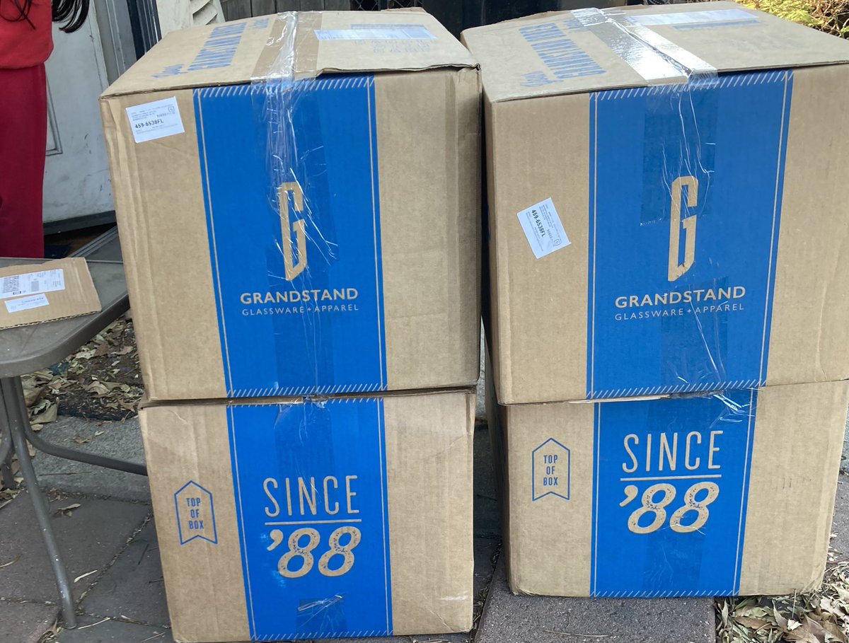 Ray Ricky Rivera tweet media