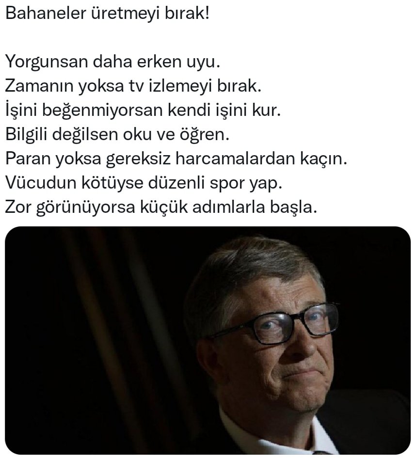 Mustafa Mutlu (@mustimutlu) on Twitter photo 