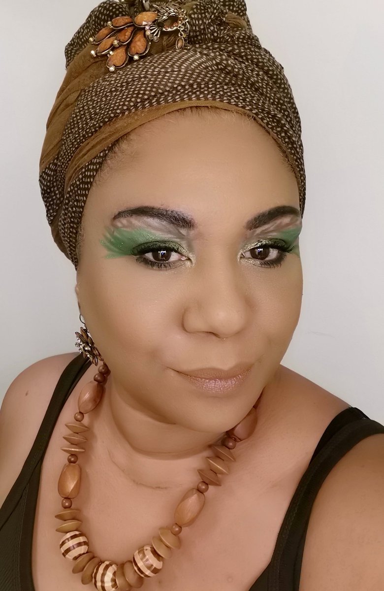 If your don't try you'll never grow. <a href="/juviasplace/">Juvia's Place</a> foundation <a href="/madebymitchelll/">madebymitchell</a> feet in the ground palette <a href="/MakeupRVLTN/">Makeup Revolution</a> neutrals blush  <a href="/LurellaCosmetic/">Lurella Cosmetics</a> Fifi liquid lipstick #makeup #madebymitchell