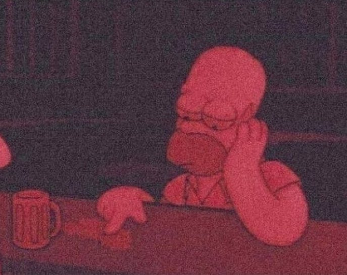 itextosoff's tweet photo. mood: no sé cómo explicar como me siento. https://t.co/oL7fSFhx4p