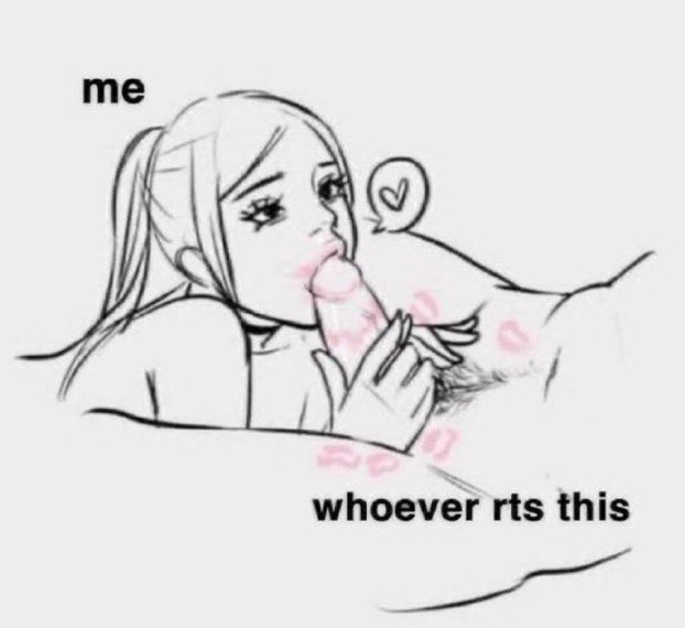 Facts 💋 https://t.co/8KDPMmHqjE<a href="/tag/booty"class="tags"><span>#booty</span></a><a href="/tag/body"class="tags"><span>#body</span></a><a href="/tag/ass"class="tags"><span>#ass</span></a><a href="/tag/riding"class="tags"><span>#riding</span></a><a href="/tag/asseater"class="tags"><span>#asseater</span></a><a href="/tag/mirrorchallenge"class="tags"><span>#mirrorchallenge</span></a>