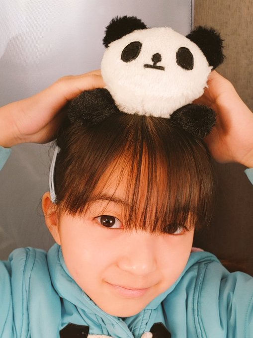 Twitterのコスプレ画像12