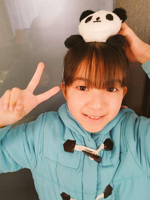 Twitterのコスプレ画像13