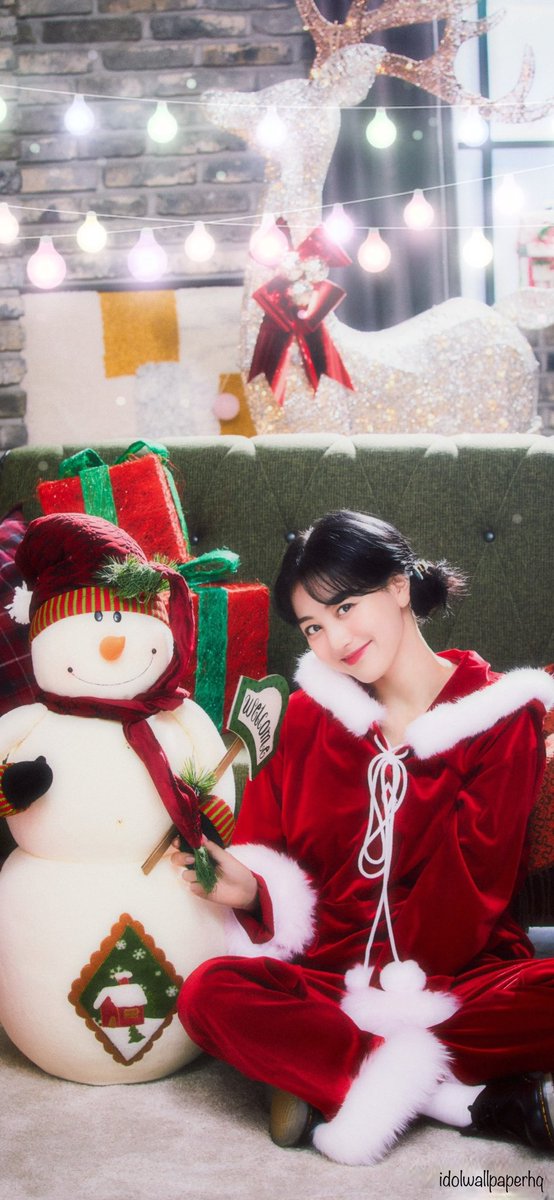 kpopgrvphics's tweet photo. #TWICE JIHYO &amp; DAHYUN ONCE Japan Holiday lockscreen/wallpaper 2/8 (will post other members later) 
 #트와이스 #Kpop 
RT if you like 🔁
Like if you use ❤️ https://t.co/TMh2va13kP