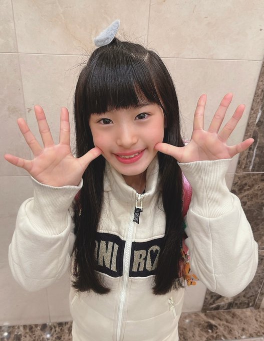 Twitterのコスプレ画像6