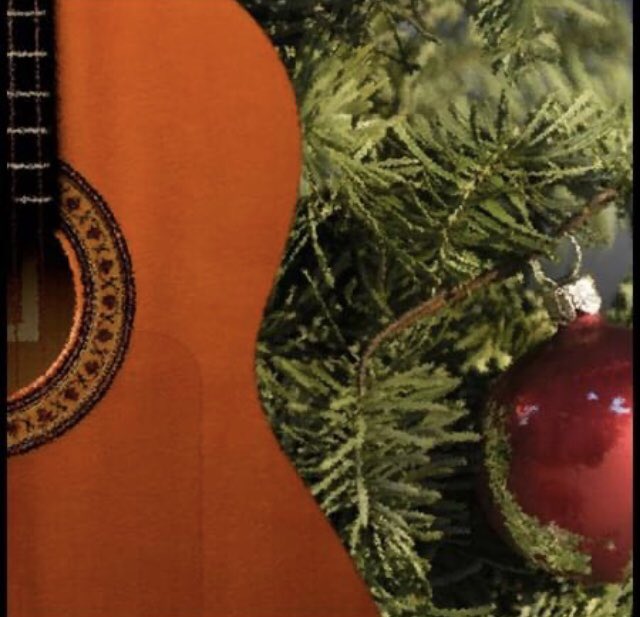 SeaGuitarSoc's tweet photo. One of the favorite events of the year is the Annual Zoom SCGS Holiday Fundraiser Concert! Please join us online on Saturday, December 11, 7:00 pm PT to share music and celebrate the season. For more information and the registration link, please visit https://t.co/VtHI0zxyjg https://t.co/UBOu3nCegn