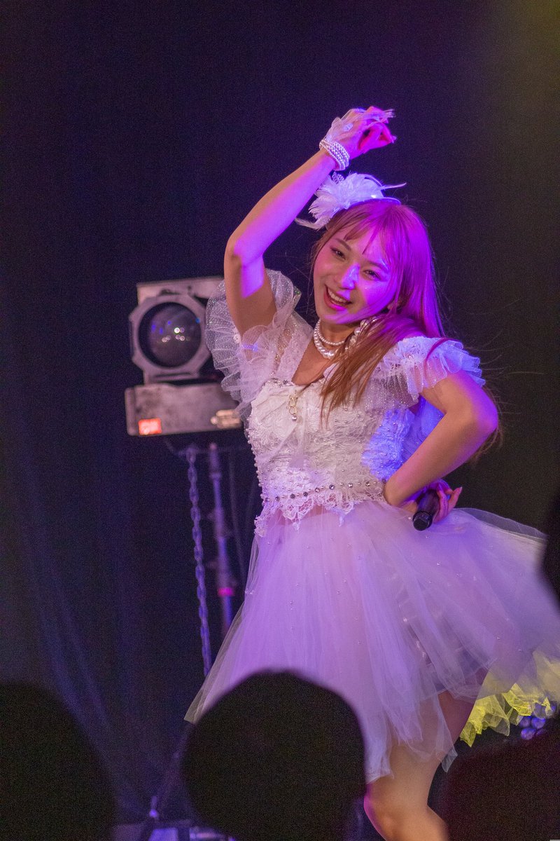 usk_portrait's tweet photo. 莉世ちゃん詰合せ
Model：#塩川莉世 @rise_0731
2021.11.28 at 恵比寿LIQUIDROOM
#転校少女 #LOVEIDOLTOUR2021  #キリトリセカイ #写真好きな人と繋がりたい #写真で伝えたい私の世界 #ファインダー越しの私の世界 #ファインダー越しの世界 #一眼レフ #α77 #sony #sonyα77 https://t.co/vJXYNbXnbI