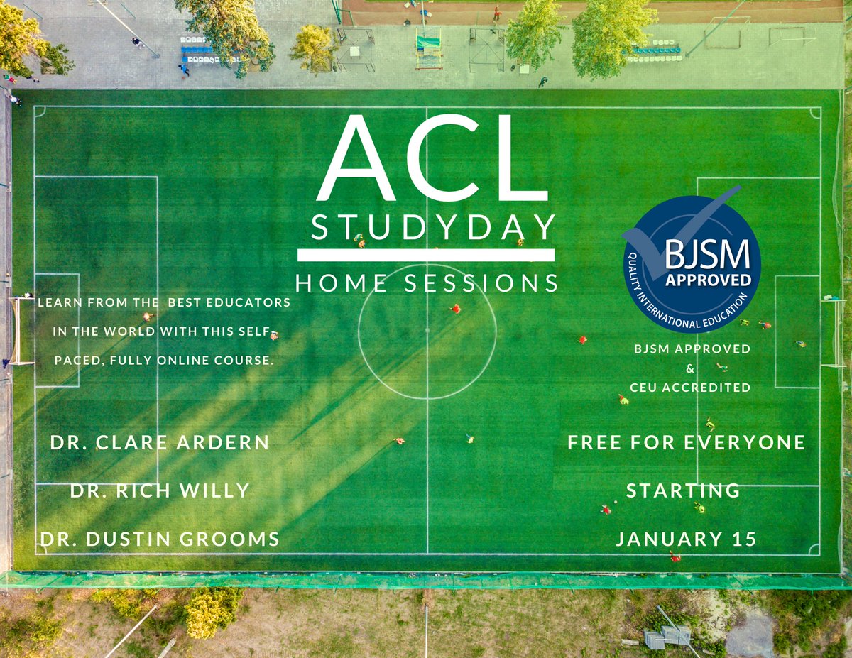 EvidAndPractice's tweet photo. Registration for Home Sessions is on pause for the next few weeks. But when we come back it will be free! Mark your calendar for Jan 15th to learn from @clare_ardern, @rwilly2003 and @Dusty_Grooms. Live Q&amp;A for all attendees to follow. https://t.co/tEjkO4eCAp