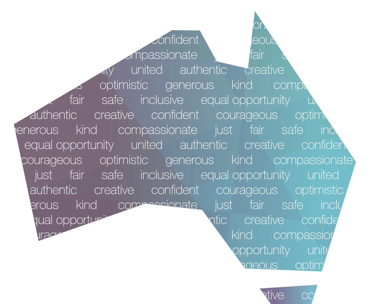 Com Council for Aus tweet media