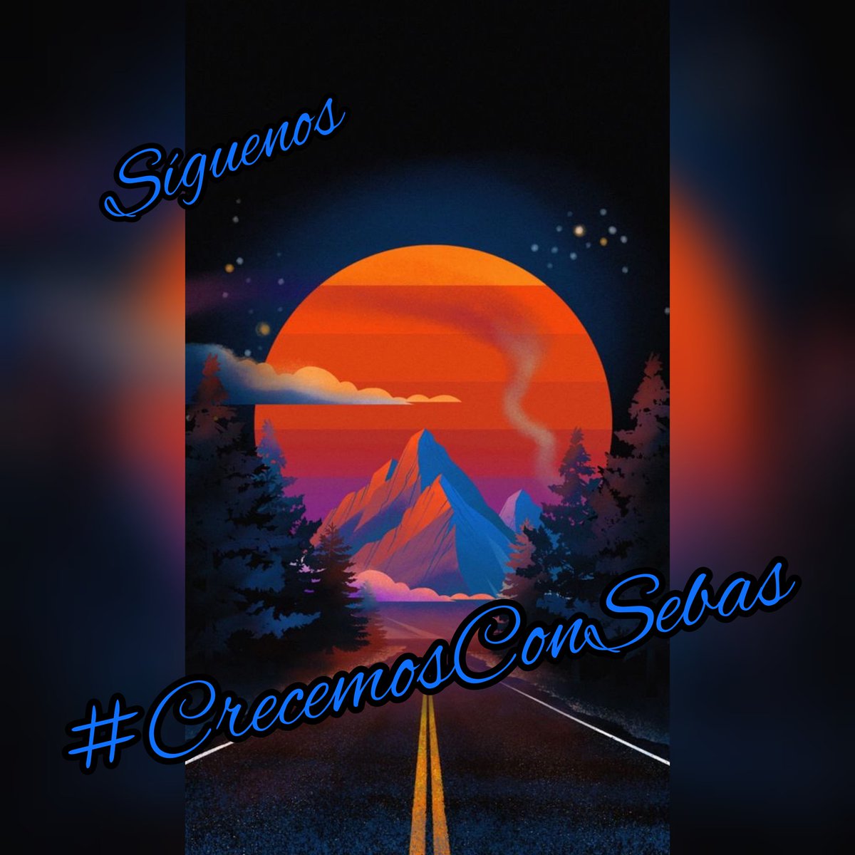 #CrecemosConSebas📈
🌜
@__S3B4S👔
✨
<a href="/Jhoalfran/">Jhoa ▕⃝⃤ 🇻🇪</a>
<a href="/ElderAcost/">ELDER AC✪STA 📚23ʸʳˢ⚽️</a> ♡
<a href="/Jemaco40/">@Jemaco40</a>
@imarvinh
<a href="/miranda_nov8/">🔹💕Ⓜiranda®💕🔹</a>
<a href="/SashaSalvatoree/">รครɦค รคɭ۷คՇѻɼﻉ🌷</a>
@ruizfra21889955
<a href="/JustoNoelLpez2/">Justo Noel López</a>
<a href="/elitwitts/">E⃠L⃠Y⃠</a>
<a href="/caitorosales/">ricardo rosales</a>
<a href="/dannybj03/">Danny 🇩🇴</a>
<a href="/A888my/">Asad Saleem</a>
<a href="/Dark_Camus/">🅾.🅳.🅲.🅶.</a>
<a href="/bornthiswayraul/">xoxo</a>
<a href="/J_C_822/">𝓙𝓾𝓪𝓷 𝓒𝓪𝓻𝓵𝓸𝓼 ✰</a>
@SalvatoreSSasha
@Waltersarmieg
<a href="/DinamicasDeRo/">✨ FoIIow x FoIIow</a>