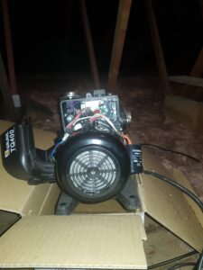 cityplumbersdub's tweet photo. Walrus Pump Fix
If you have a problem and you need a Walrus Pump Fix, call the experts. As Ireland's only authorised Walrus Pump service company we can help. We have fully trained staff who are equipped with the best knowledge and genuine spare parts

https://t.co/5crmMZAmyv https://t.co/R8SmzaRkfW