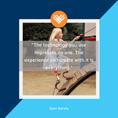 CTAFoundation's tweet photo. Today is #GivingTuesday – time to make it #GivingTechday and share your stories of how #TechGives – independence – accessibility – opportunity!!!
Donate here: https://t.co/HJ9qNcR4MY https://t.co/Pwz2J9z9z4