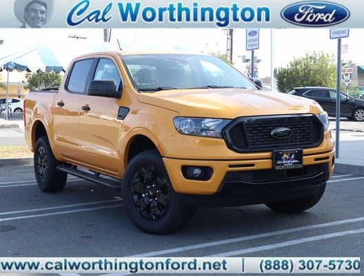 It's Maintenance Monday! Come by Worthington Ford today and get your brakes serviced! bit.ly/3E9R8jo