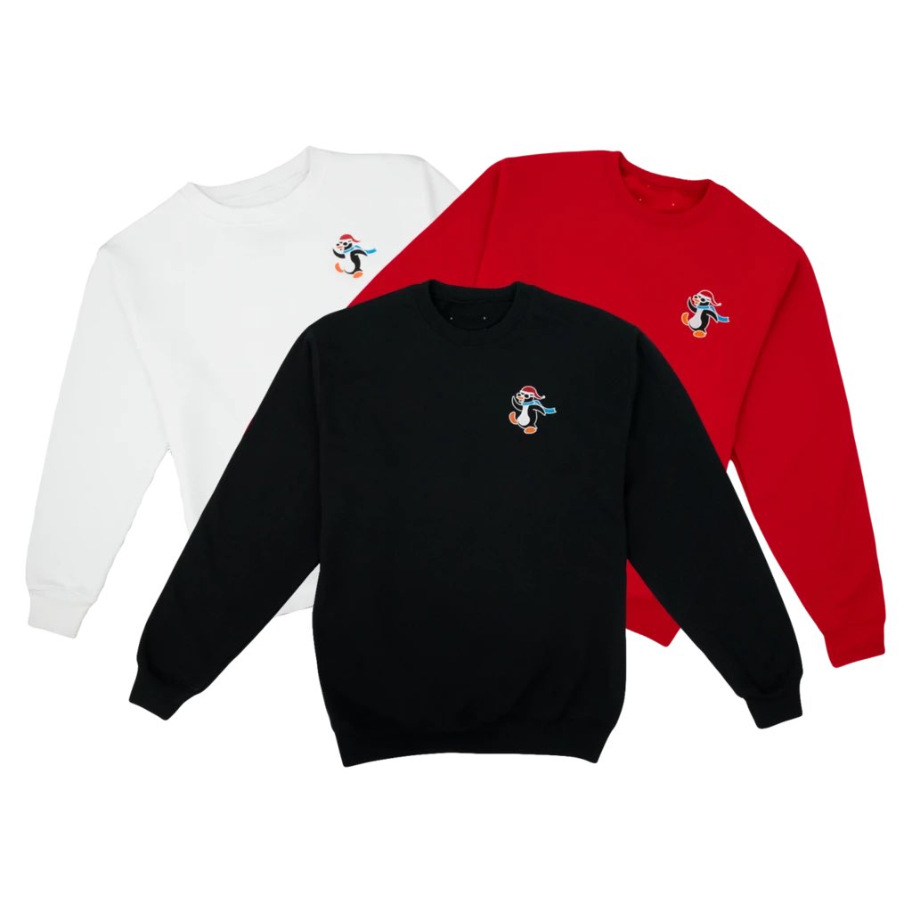 naeyoniu's tweet photo. George MERCH giveaway!!</3 last ga before the event!!

Follow me 
-rt n like
-follow @DTEAMMAZELMAS to have an higher chance/percentage on winning giveaways Privating it soon
-show proof of all that’s it https://t.co/9PYgvsM7Qb
