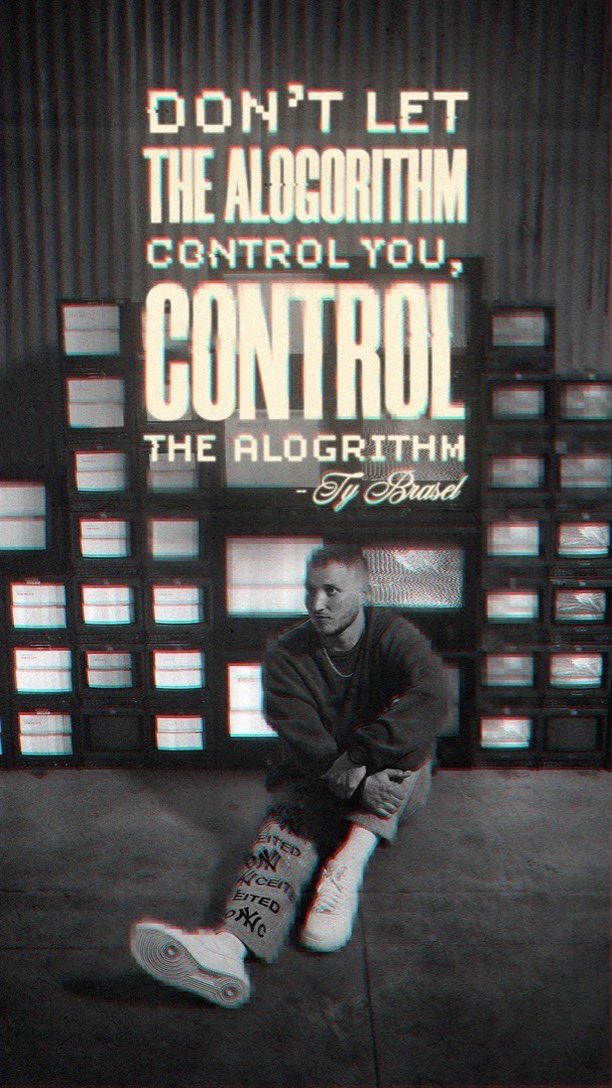 Ty Brasel tweet media