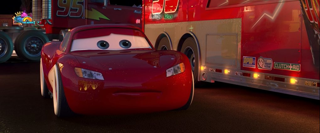 Cars car 3 видео. Cars 2006 Lightning MCQUEEN. Тачки 3 Салли. Cars 1 2006 Lightning MCQUEEN.