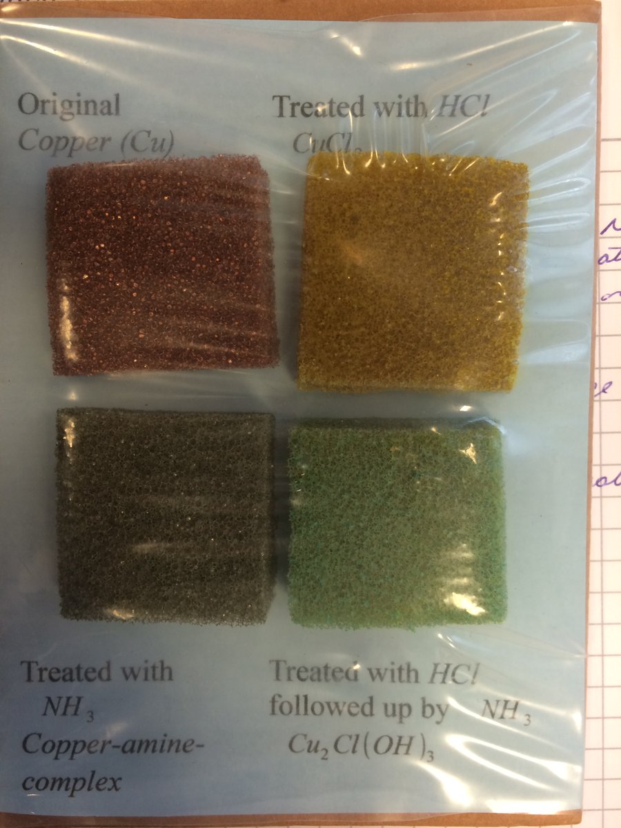 StaticIntercept's tweet photo. Tears caused by sadness, happiness and onions look different under microscope, likewise reactions of different corrosive, atmospheric gases with Corrosion Intercept also look different.  Intercept Technology proven corrosion protection with no volatiles, no VOCs but great science https://t.co/tL4NUwjwPV