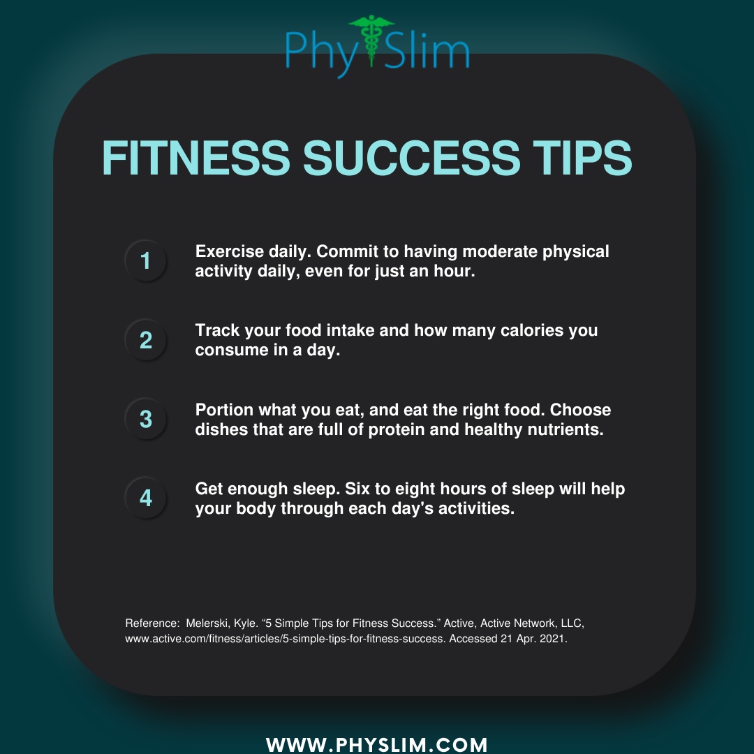 PhySlimMD's tweet photo. Here are some fitness tips for you.

https://t.co/LEECiYL6tm

#physlim #newnan #newnanga #weightloss #weightlossjourney #weightlossgoals #motivation #wellnessjourney #tips https://t.co/kkFBBQNXP7
