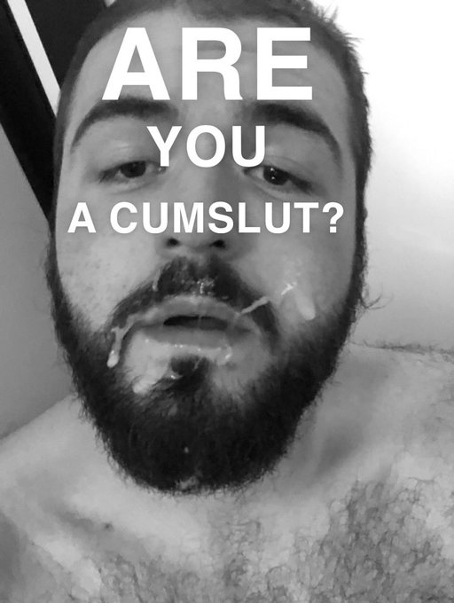 ?Promos are cheap with @NastyBoyBiz. DM for rates and be sure to follow @NastyBoyBiz today ?

Great for