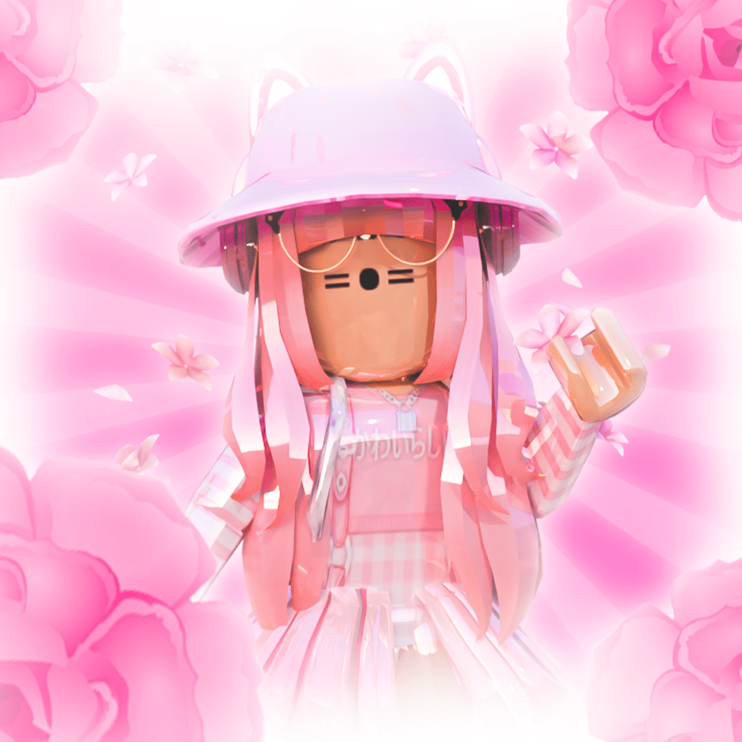 Leonard Roblox (@leonardrobloxyt) on Twitter photo 