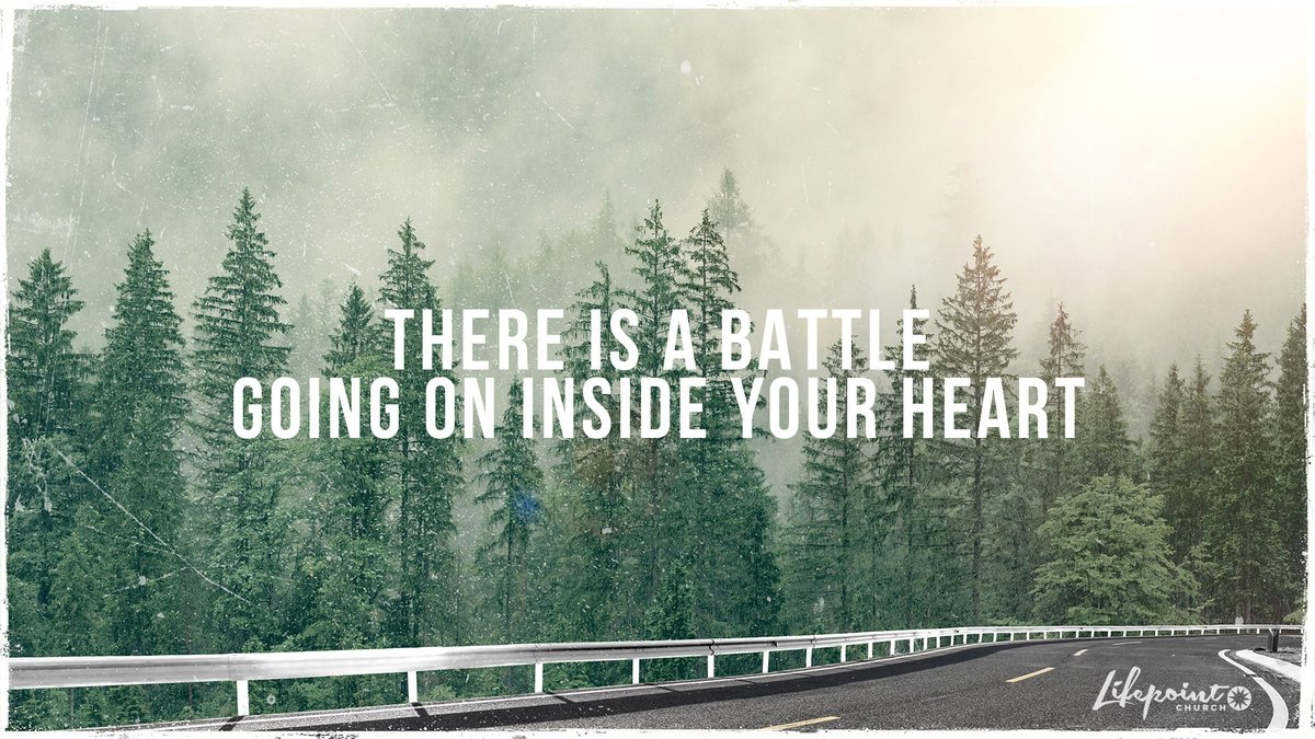 LP_Westerville's tweet photo. Contentment will set you free. Check out Sunday’s message here: https://t.co/Gq1RyiqKW8 #LifepointOhio #LP_Guardrails https://t.co/HgigJS0gqp