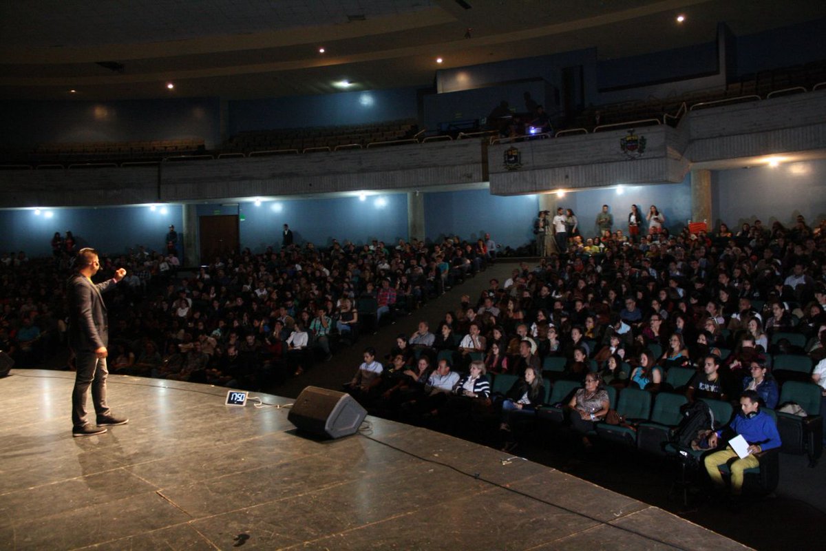 Congreso MEME tweet media