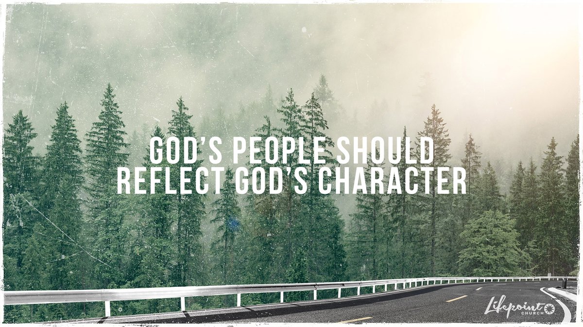 LP_Delaware's tweet photo. Jesus does what we cannot. Check out Sunday’s message here: https://t.co/sMZkEbJqD1  #LifepointOhio #LP_Guardrails https://t.co/gvoeotLJ6V