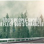 Photo by Lifepoint Delaware (@LP_Delaware)