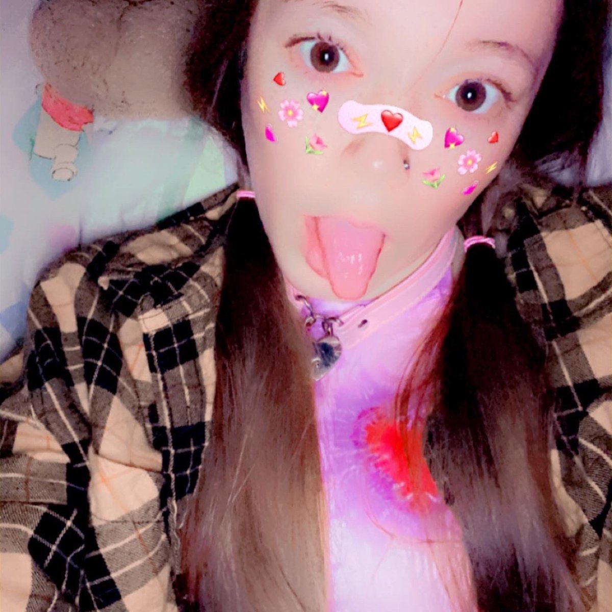 smolangelslutt2's tweet photo. 🧸 https://t.co/oNLHBAj6J3