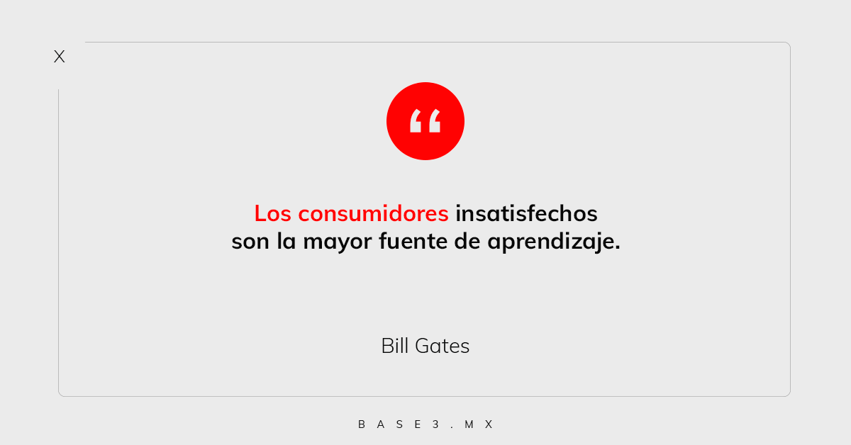 base3mty's tweet photo. Equivocarse es #Inevitable, pero no es el error lo que importa, sino cómo reaccionas ante él. 
Conócenos: 👉https://t.co/HN1Mb5Iu0D 👈
.
.
.
#InboundMarketing #MarketingDigital #DigitalAgency #Monterrey #SocialMedia #MarketingStrategy #MarketingOnline https://t.co/ByyE5ncLKl