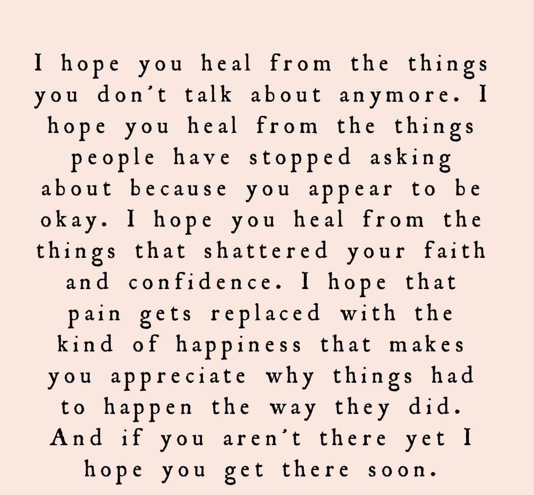 nanncyyxx11's tweet photo. ❤️ https://t.co/nDjmH9Uzof
