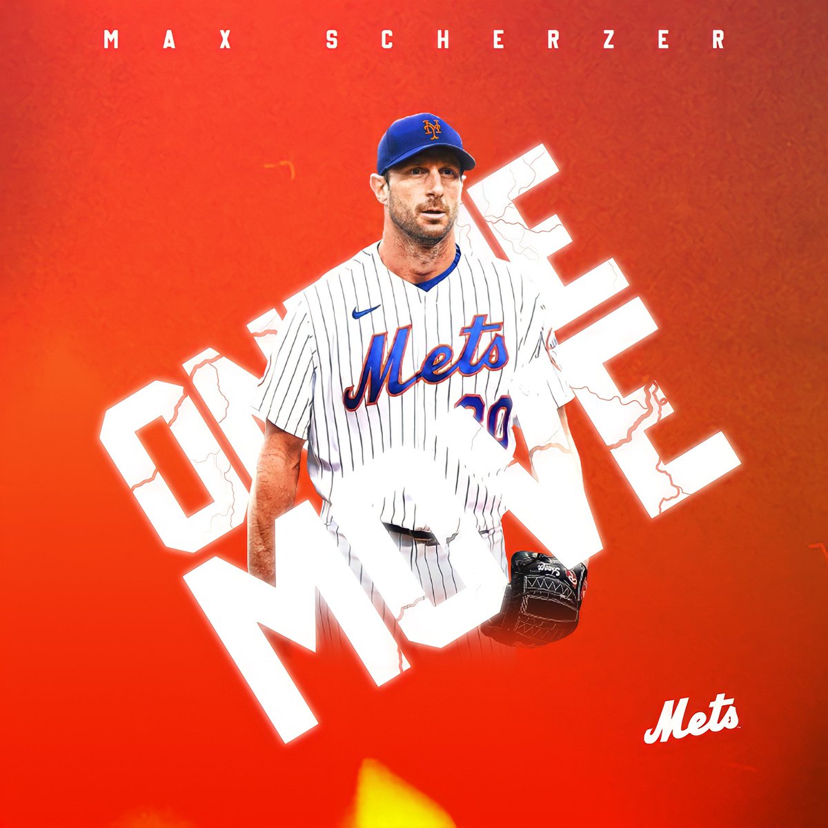 Donablancaclub_'s tweet photo. Los Mets acaban de firmar al gran Max Scherzer por 3 años y $130 MDD 🔥🤯 ¿serán los mets los nuevos campeones?
#maxscherzer #scherzer #mets #newyorkmets #onthemove https://t.co/A8asM4UQSK