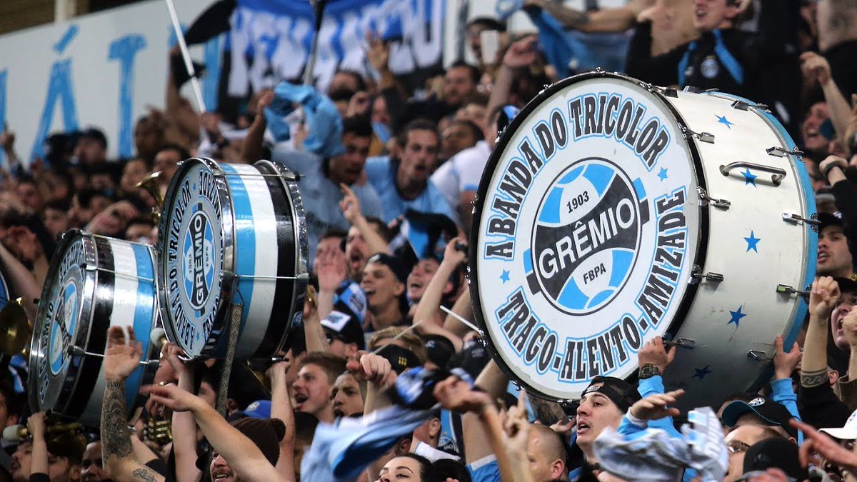 Leoo3102's tweet image. FAAALA GREMISTADA

ESTÁ NO AR:

O #SalaDoHospicio AO VIVO NA RÁDIO @Hospicio3color - DE GREMISTA PARA GREMISTA.

VAMOS COM A GALERA COPERA, RESENHA DO TRICOLOR E COM AS INFORMAÇÕES DO @Gremio 

#VamosTricolor
