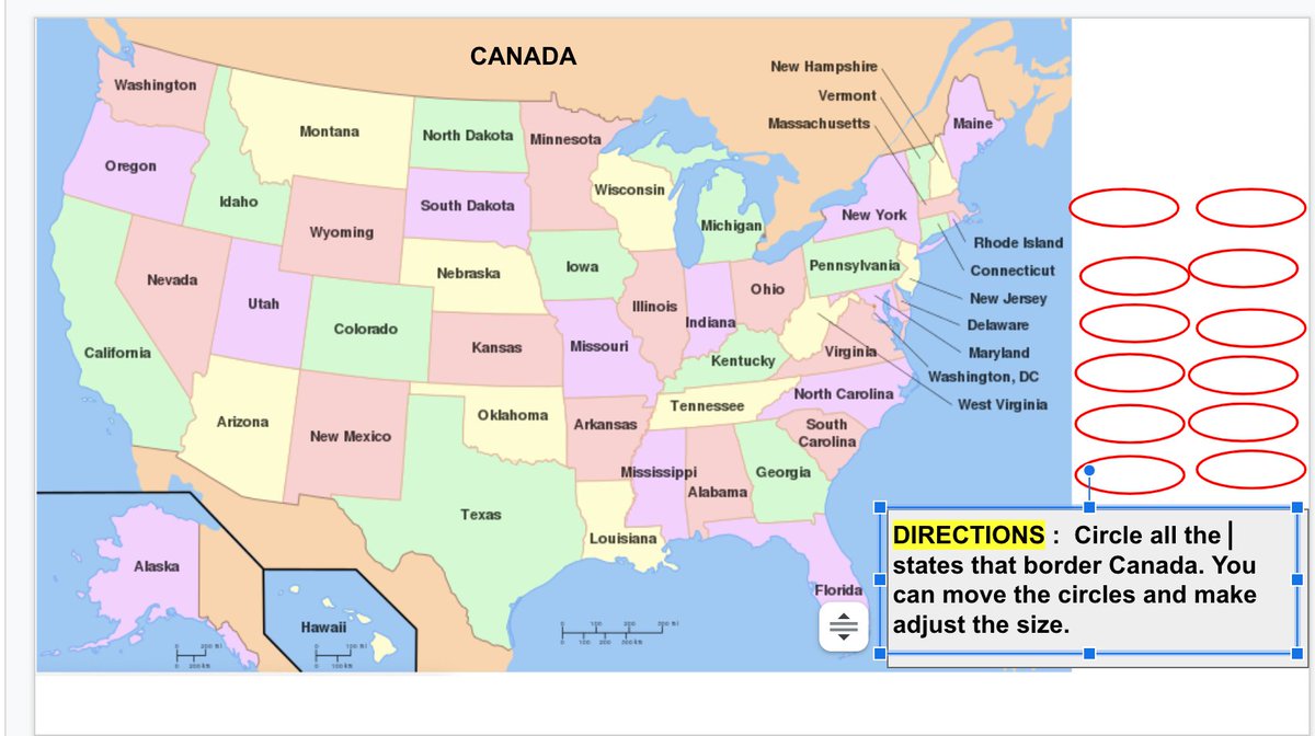 skiandsurf1964's tweet photo. Came across #translatemyslide add on .  Game changer for any T who has to translate for EL students.  There is a setting to translate the entire google slides presentation. 👇👇👇👇 https://t.co/bNVGAMwAiK
