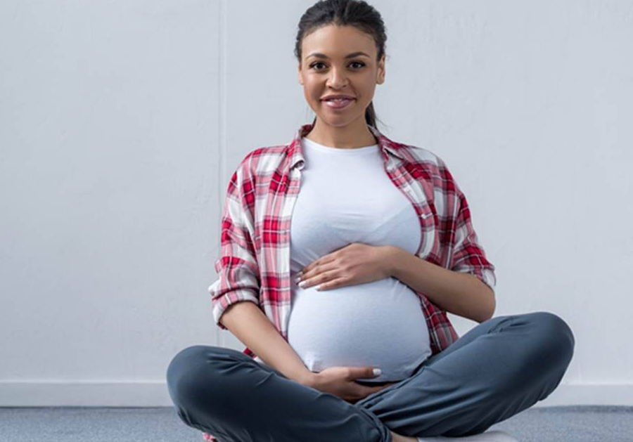 caryobgyn's tweet photo. Try these exercises to stay stress-free during pregnancy.

Read more: https://t.co/scBvM4M7QX

#pregnancy #pregnant #pregnancyhealth #pregnancycare #exercise #fitness #women #womenshealth #womensfitness https://t.co/uyJ6E94ptQ
